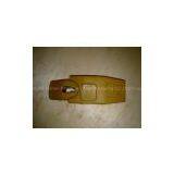 Supply DH60 Bucket Teeth(Daewoo Bucket Teeth) thumbnail-3