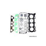 Sell Full Engine Part Set (F20B2/B4) thumbnail-1