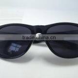 Factory Direct OEM Promotional Plastic UV400 Sunglasses Colorful thumbnail-2
