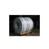 Sus430 0.31-0.32mm Prime Coil thumbnail-1