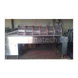 Automatic Encapsulation Machine Parts Soft Capsule ( Softgel ) And Paintball Tumble Dryer