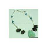 Sell Charm Necklace thumbnail-1