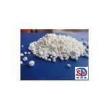 Best Seller Anhydrous Calcium Chloride Price thumbnail-1