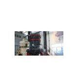 European Technology Trapezium Mill thumbnail-1