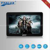 Indoor Wall Mounted thumbnail-1