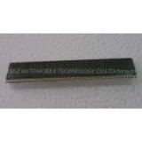 LCD for Rear Air Conditioner of Lexus LS400 1993 thumbnail-1