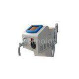 RF Skin Whitening IPL Hair Removal Machine 640nm For Women thumbnail-1