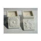 Scented Candle thumbnail-1