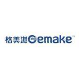 Gemake Electric Appliance Co., Ltd.