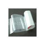 Anti Scratch PET Screen Protector Surface Protective Film High Clear thumbnail-1