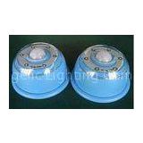 Wireless Dome Led Kitchen Cabinet Lights 12 Volt For Stairway