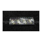 ROHS NEC UPG100B Integrated Circuits Chips Electronic Components SMD thumbnail-1