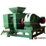 The Widely Application of Sand Making Machine in Domestic Bea