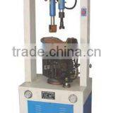 SM-680 Universal Hydraulic Machine thumbnail-1