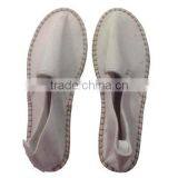 GR-350A Outside Seam Pattern Sewing Machine thumbnail-2