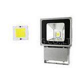 Energy Saving Waterproof Led Flood Lights 80W for Outdoor Stadium
