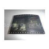 Z8 Microprocessors Interface Integrated Circuits MPU ZILOG PLCC-68 Z8S18020VSC With SCI Interface