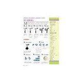 Rockwell Portable Hardness Tester M-1 0.5HR Resolution For Thin Plate / Shaft Testing