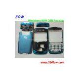 Blackberry 8900 Housing thumbnail-2