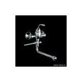 Sell Kitchen Faucet thumbnail-1