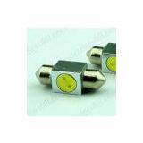 LED Festoon Bulb thumbnail-2