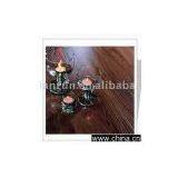 Embossed Laminated Flooring thumbnail-1