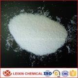 Potassium Carbonate Food Grade CAS 584-08-7 thumbnail-1