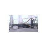 Used Wire Drawing Machine thumbnail-2