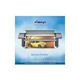 FY-3208H Solvent Printer