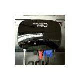 Business Office Mini pc ARM-A9 ,Embedded Linux 2.6 Audio pc ARM FL300 thumbnail-2