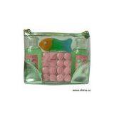 Sell Bath Gift Set thumbnail-1