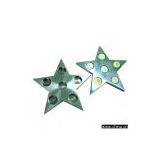 Sell Candle Holders (Five Star Style) thumbnail-1