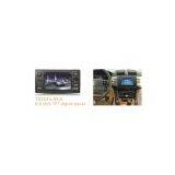 Special Car Dvd Gps for TOYOYA Reiz thumbnail-1