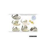 Sell Cups With Hooks thumbnail-1