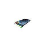 Remanufactured Sharp Toner Cartridge thumbnail-1