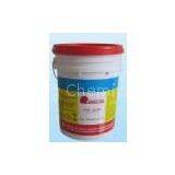 PVC Glue thumbnail-2