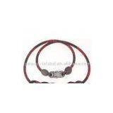 Healthy Necklace thumbnail-1