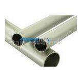 UNS S31803 F51 Duplex Steel Tube For Fuild And Gas Industry