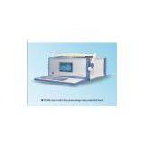 Portable Three Phase Energy Meter Test Bench thumbnail-1