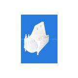 Cable Band for Suspension Bridge thumbnail-1