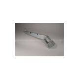 Barb Wire Arm thumbnail-2