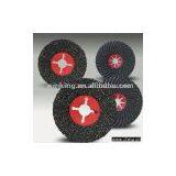 Sell/Supply Sand Wheel 80m/S thumbnail-1