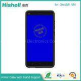 Combo Case For XiaoMI