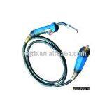 MB15 Binzel Welding Torch thumbnail-1