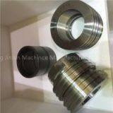 Cylinder Piston