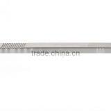 ENT Instruments, Cottle Knife Guide and Retractor