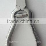 Pet,s Paw Nail Clippers,Pet Nail Cutter,Grooming Nail Clipper