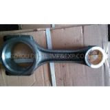 Single Cylinder S195 Connecting Rod for diesel engine parts