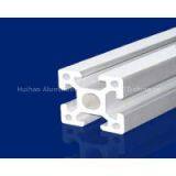 3030A-H Aluminum extrusion profile China