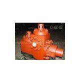 Gardner Denver PZ7/8/9 Mud Pump Fluid End Module(fluid Cylinder) thumbnail-1